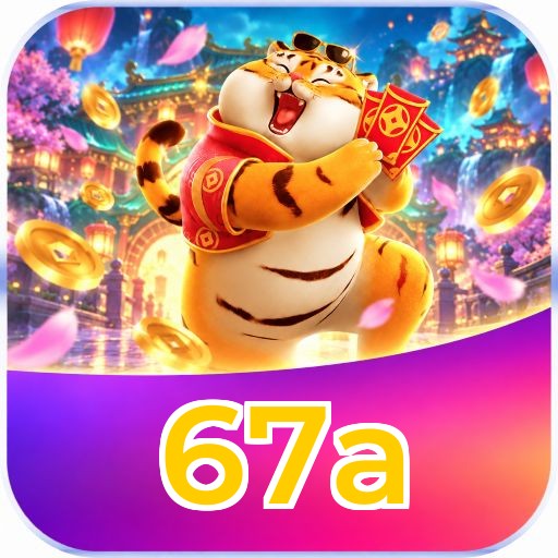 67a