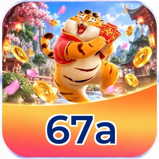 67a