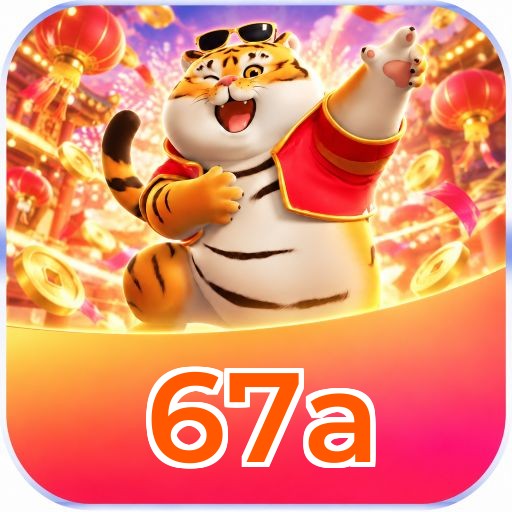 67a