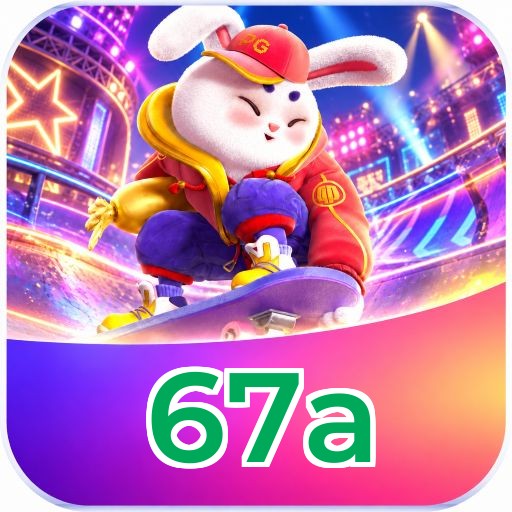 67a