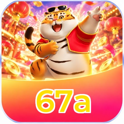 67a