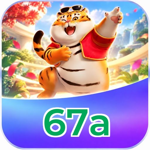 Bet Welcome Bonus