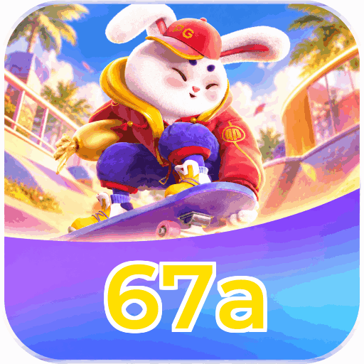 Slot Games Collection