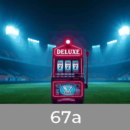 67a: A Conveniência do Jogo na Era dos Aplicativos Móveis