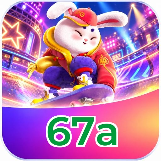 Mahjong Ways Slot - PG Soft
