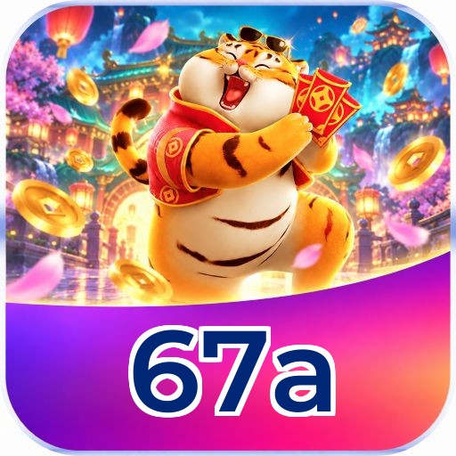 67a