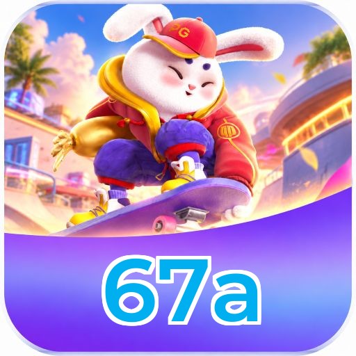 Sweet Bonanza Slot - Pragmatic Play
