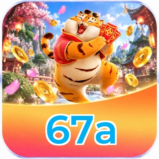 Screenshot real do jogo Plushie Frenzy durante nosso teste mostrando ganho de R$847