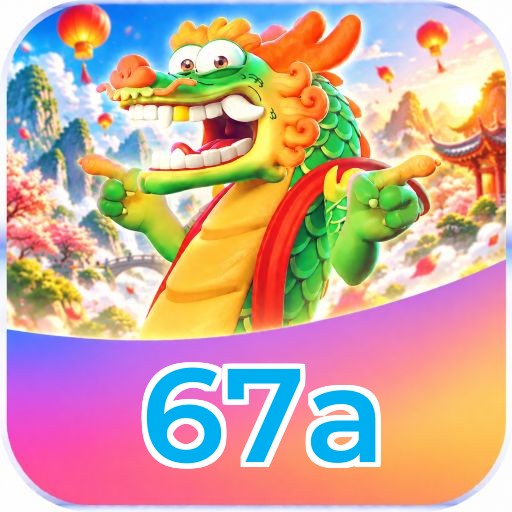 67a