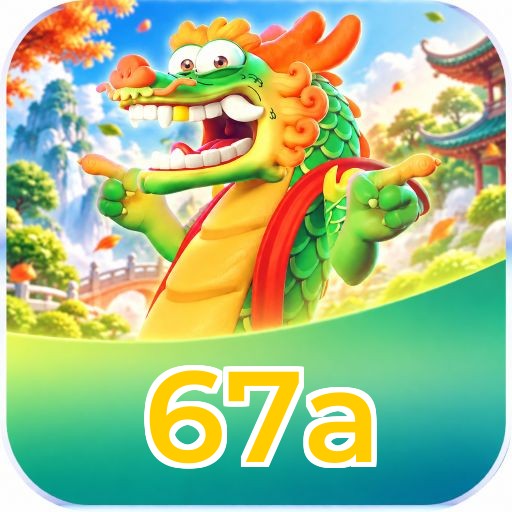 67a