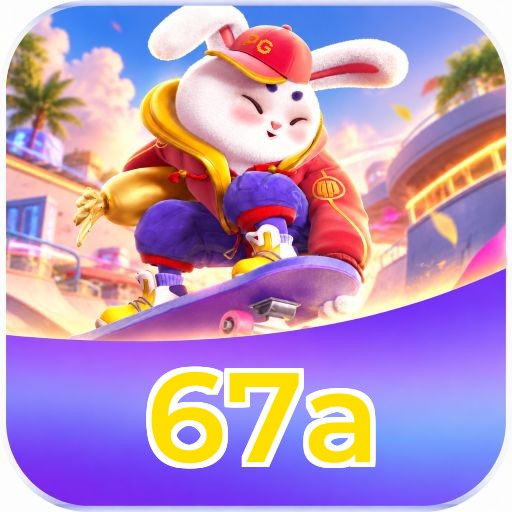 67a