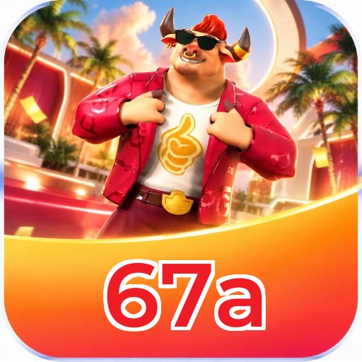 Sweet Bonanza gameplay durante teste mostrando feature de free spins