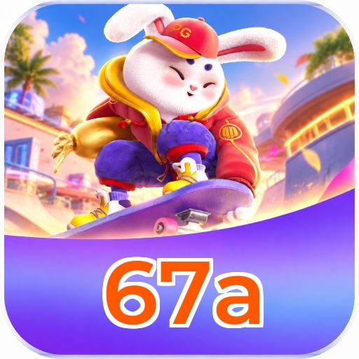 Pacote Completo do App 67a