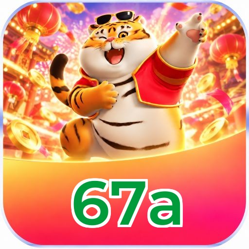 Free Spins Bonus - Lucky Tiger