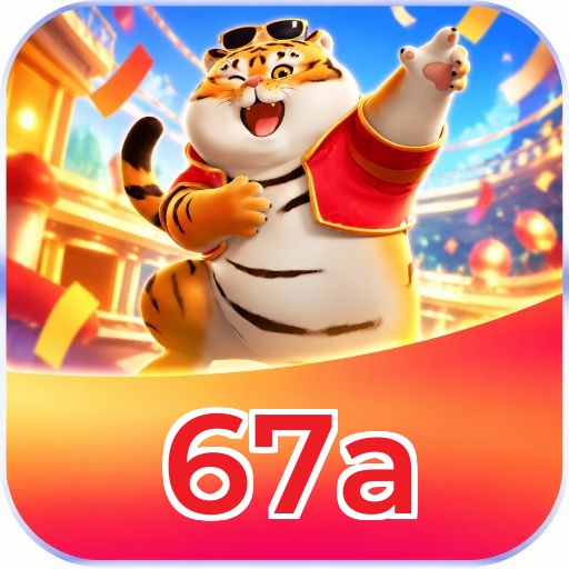 67a