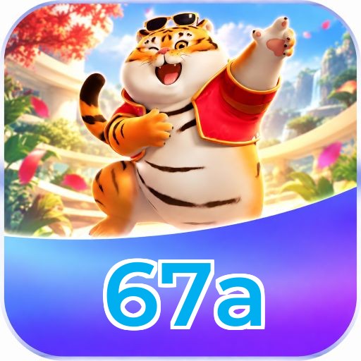 Jackpot Winner Fortune Tiger